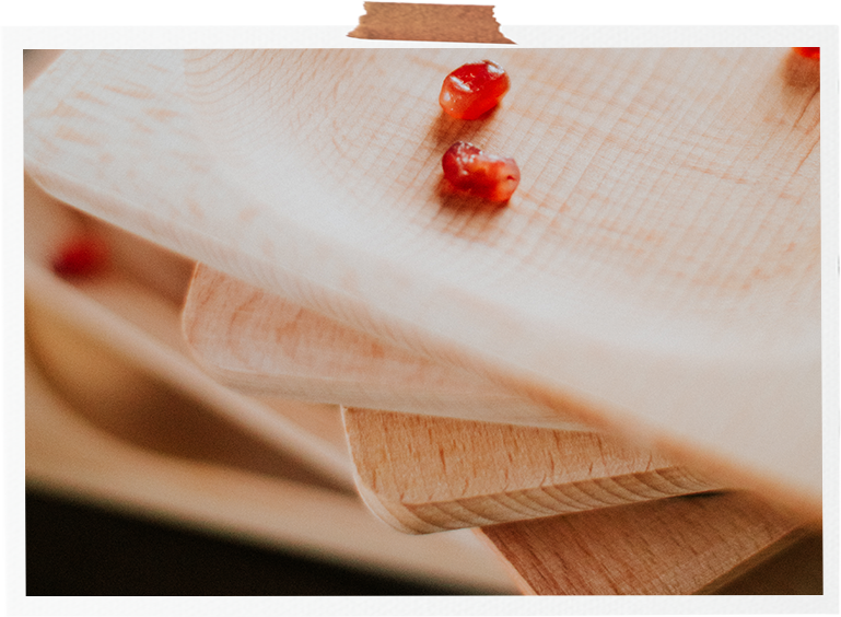 wooden dinnin bowl, wooden tray